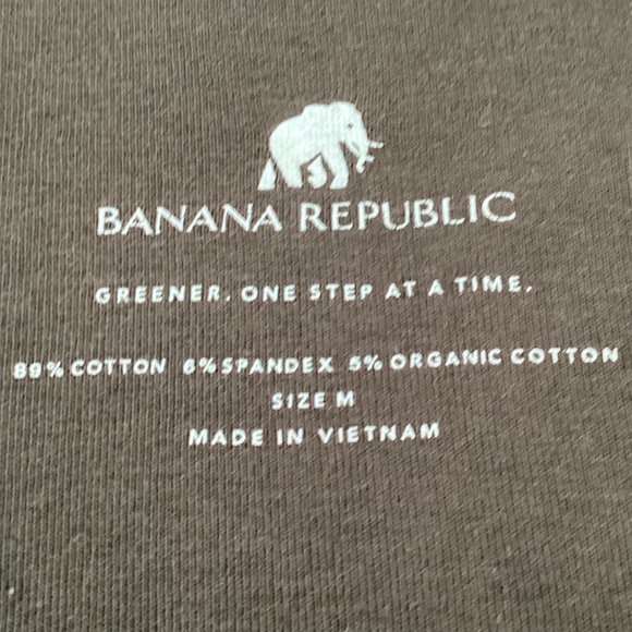 BUNDLE of 5 Tank Tops - Picture 11 of 13